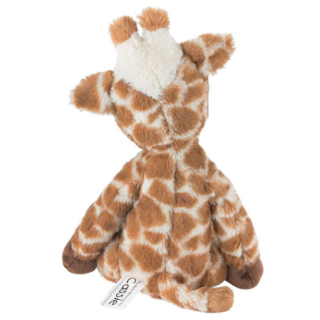 Peluche 15 pulgadas