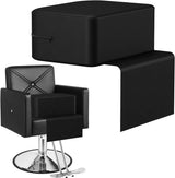 Asiento Elevador para Niños, Marca: Salon, Multifuncional, Mediano