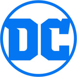 Rubies DC Comics Wonder Woman - Camiseta con capa y diadema para mujer