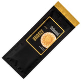 PerfectaGel Gelatina en láminas 140 Bloom 1kg [300 hojas]