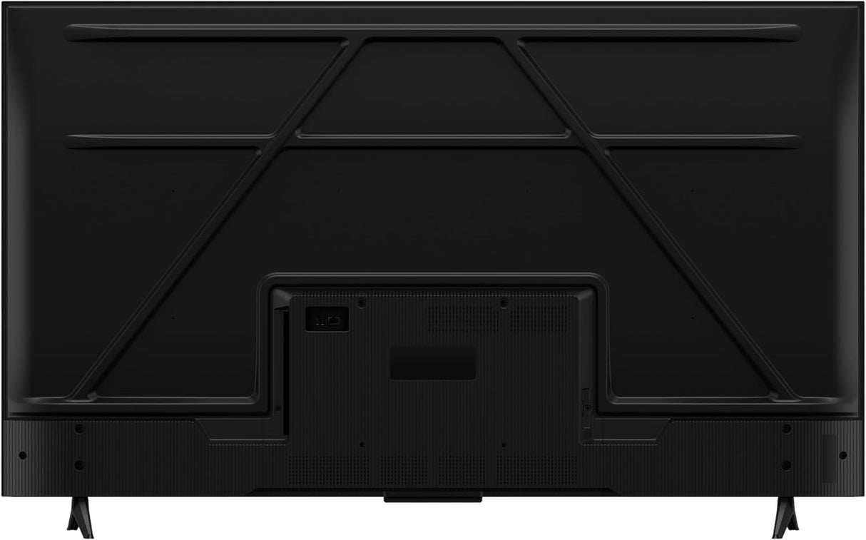 Televisor TCL 55 UHD 4K Smart TV, Dolby Vision, 55S551F