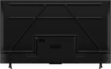 Televisor TCL 55 UHD 4K Smart TV, Dolby Vision, 55S551F