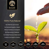 Suplemento Goldenseal Root 5:1 Extracto en polvo   5lb