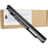 Batería para laptop HP Spare 807957-001 807612-421