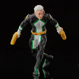 Figuras de Acción Marvel Boy, Coleccionable de 6 Pulgadas