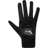 Guantes de golf para hombre negro talla XL