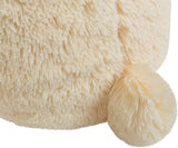 Osito de Peluche Gigante 36 HollyHOME, Amor, Juguete Suave