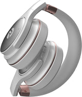 Auriculares Bluetooth Over Ear con Cancelación Activa de Ruido