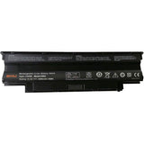 Batería de repuesto de 58 Wh para J1KND 4T7JN TKV2V W7H3N