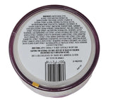 Manteca Corporal de Nuez de Brasil - Pack de 3