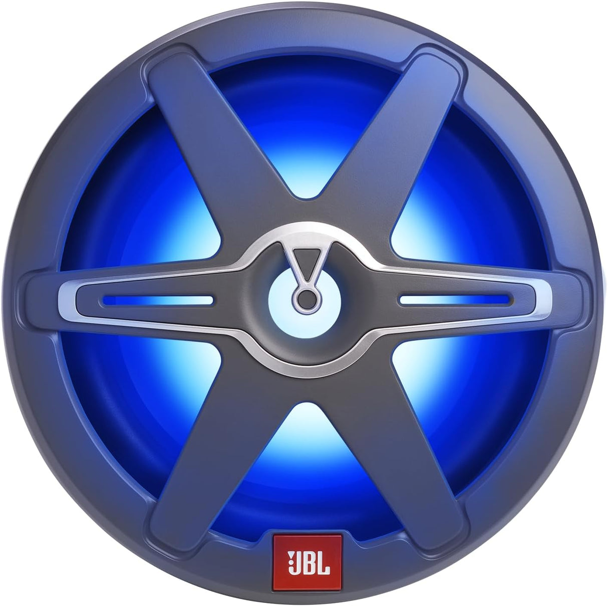 Subwoofer JBL CB102 10 300W RMS 4 ohm, 25Hz-500Hz