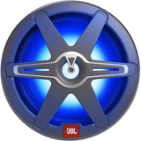 Subwoofer JBL CB102 10 300W RMS 4 ohm, 25Hz-500Hz