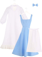 Disfraz de Bella de Disney talla S