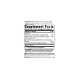 Suplementos Alimenticios constructor de sangre
