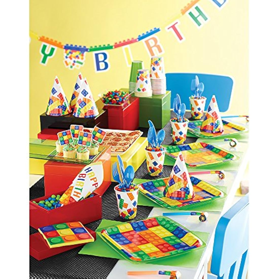 Funda de mesa (53.9 x 99.2 in)