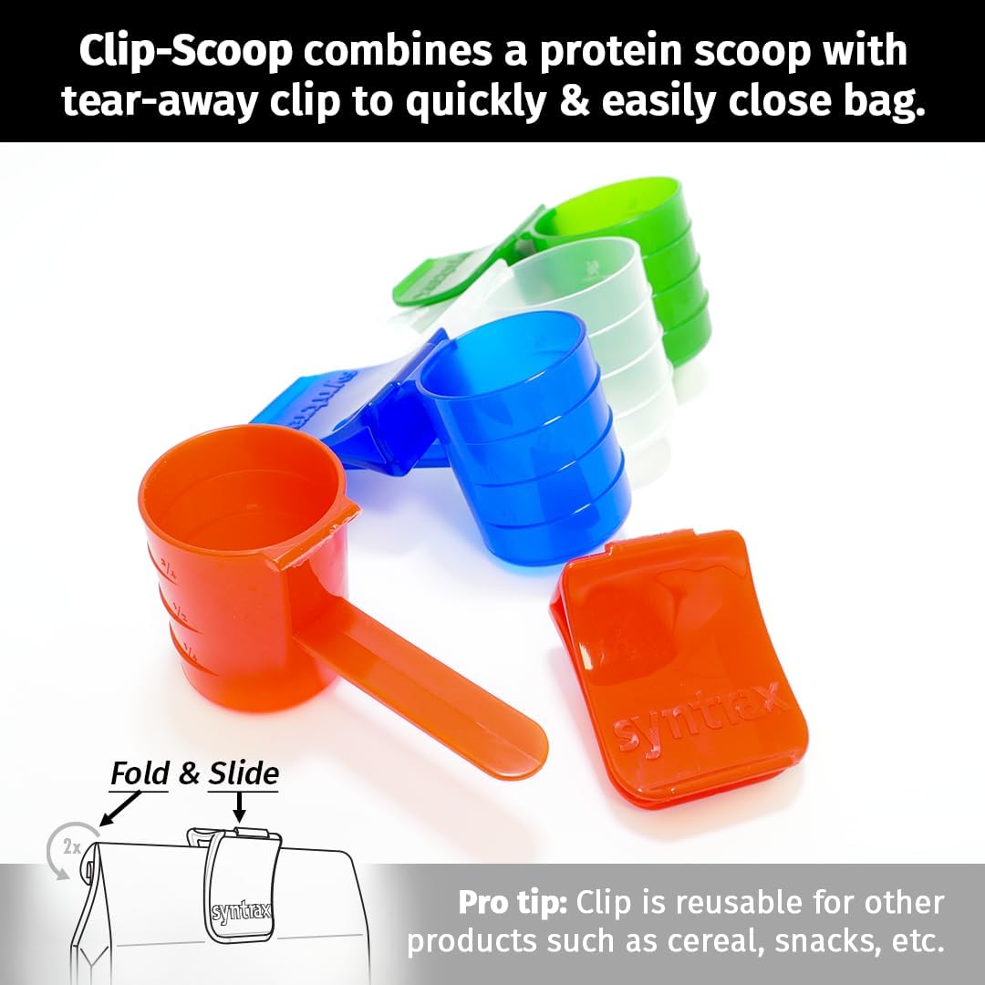 Nectar Naturals Proteína de Suero Natural, 2 lbs