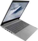 Laptop Lenovo IdeaPad 3i, 15.6 Touch, Intel i3, 20GB RAM