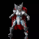 Figuras de Acción Villanos X-Men, Marvel, 60 Aniversario, 6