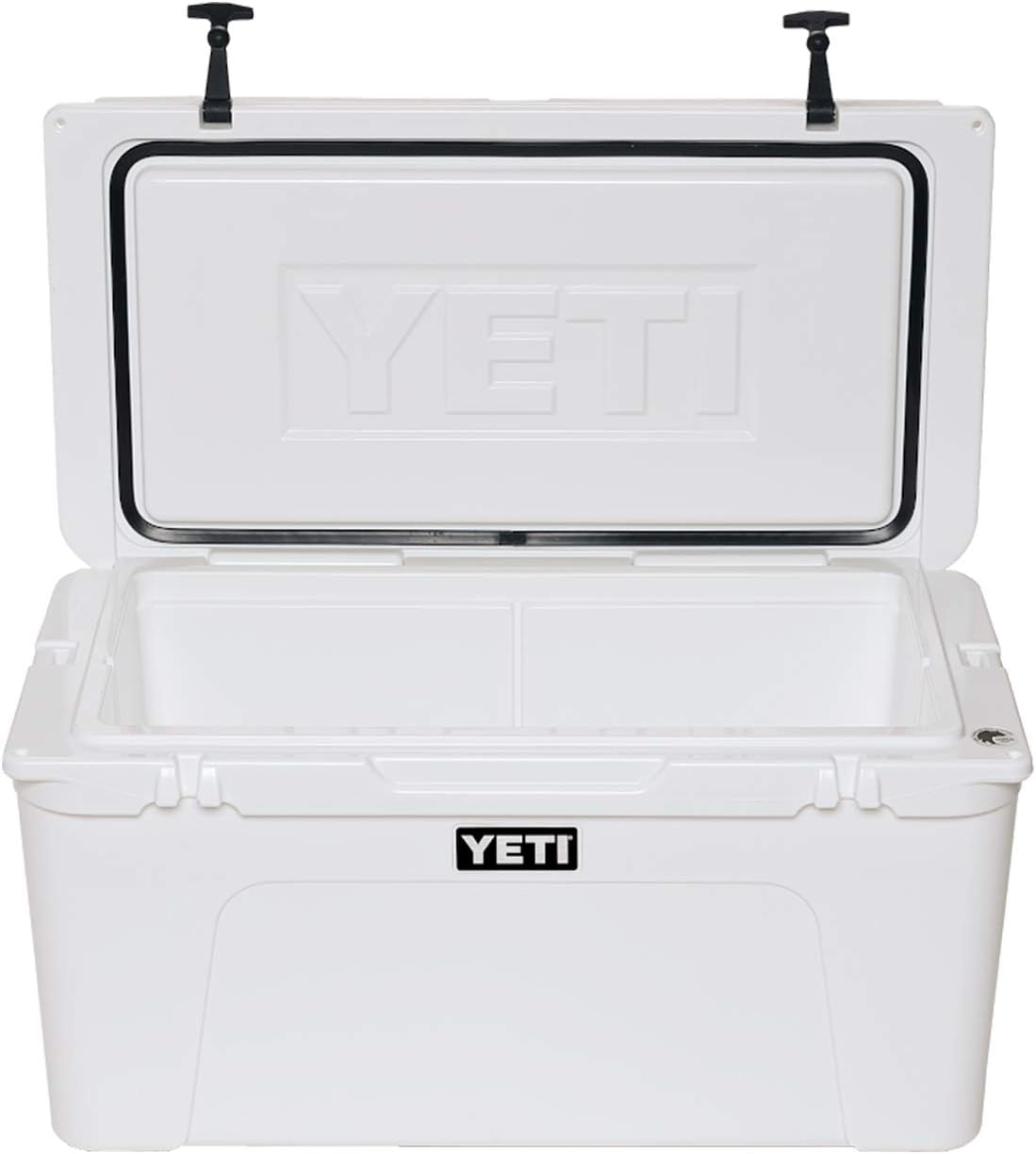 YETI Tundra 75 Enfriador