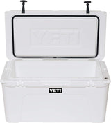 YETI Tundra 75 Enfriador