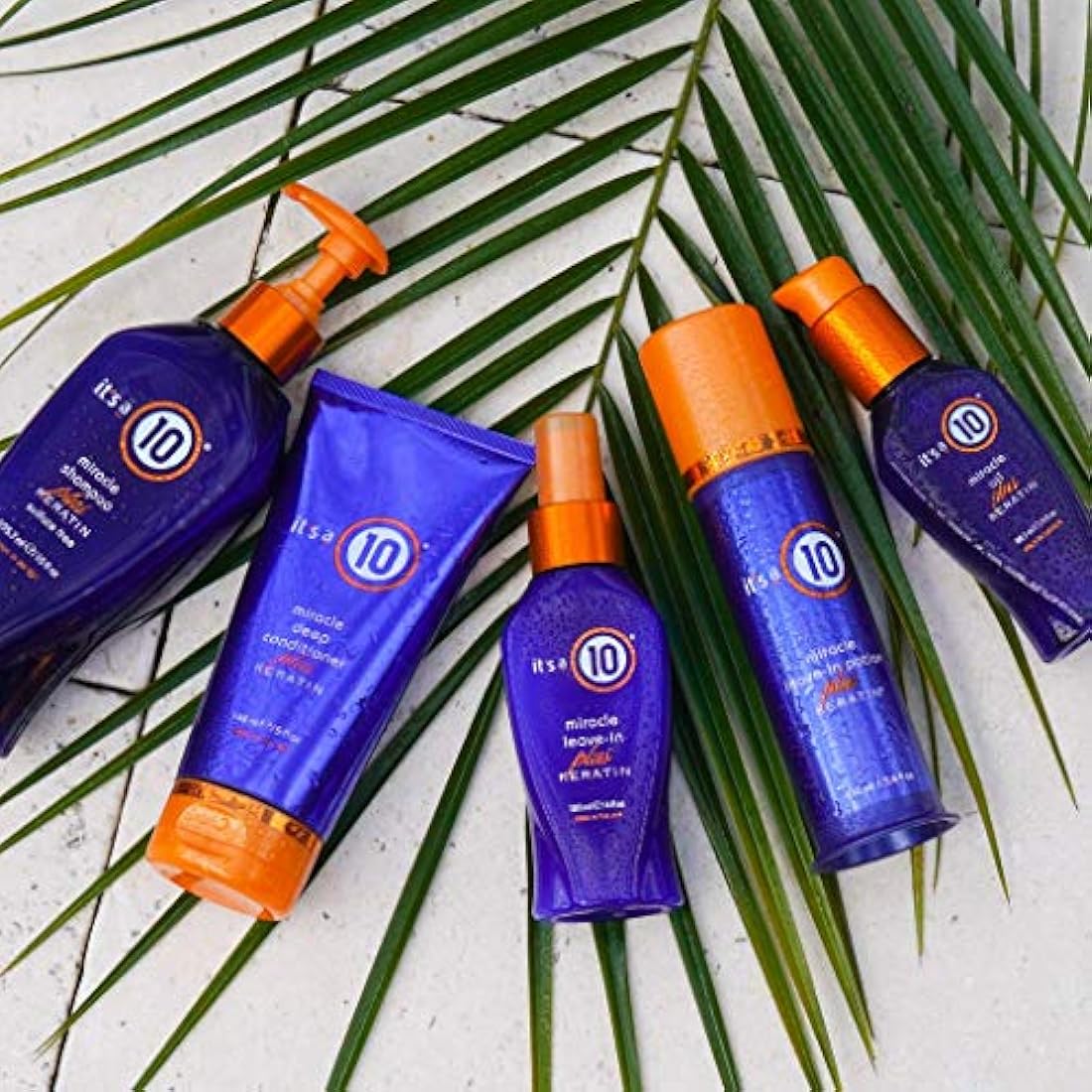 crema humectante para el cabello