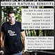 Cera natural para peinar - MaxWax