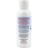 Suplemento Liposomal Glutatión Líquido Reducido Setria®