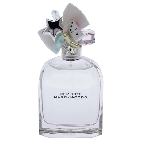 Perfume para Mujer Marc Jacobs Perfect EDT Spray 3.3 oz