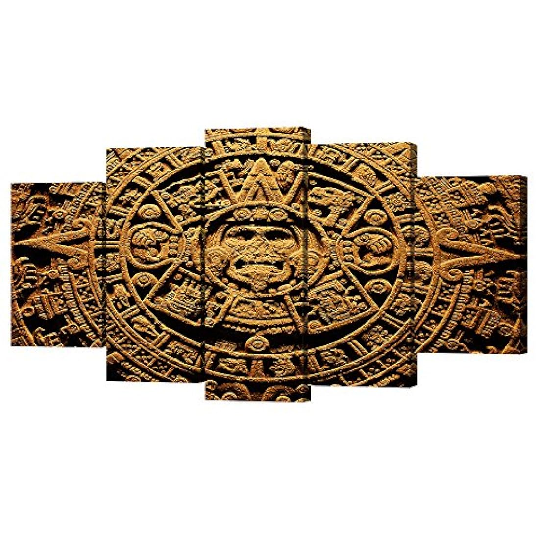 Cuadros