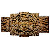 Cuadros