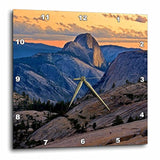 Relojes de pared