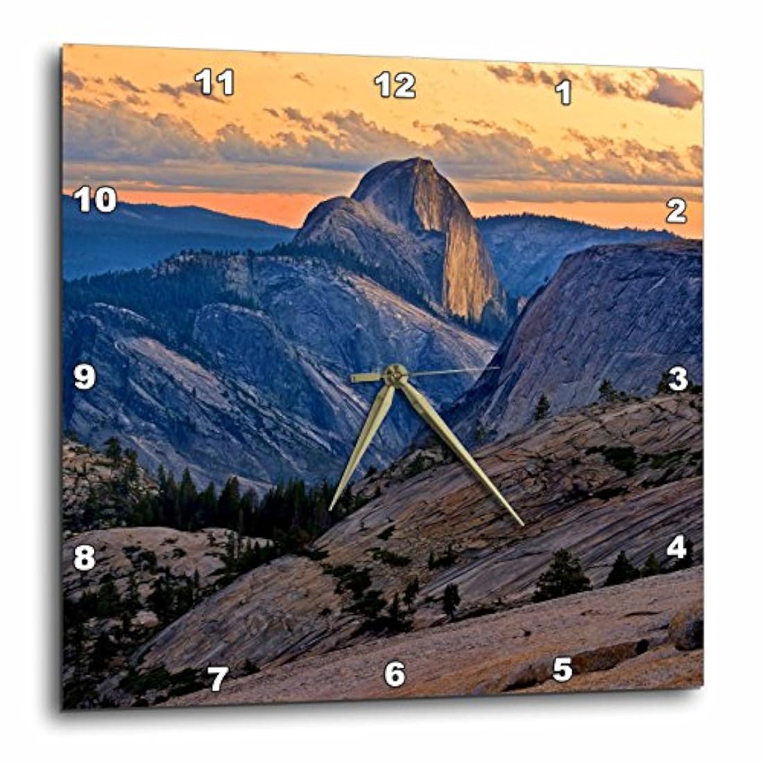 Relojes de pared