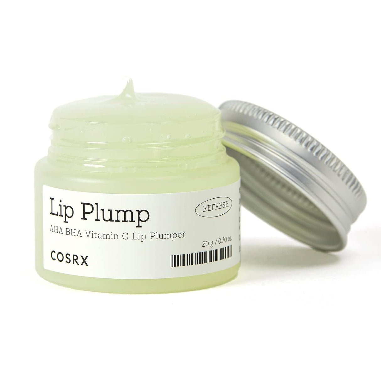 Bálsamo para labios secos y agrietados SP99RH01 COSRX