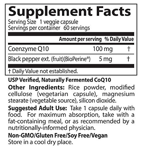 complejo vitaminico
