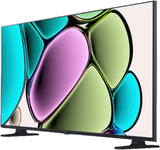 Televisor LG 32LR655BPUA 32” LED HD WebOS con protección