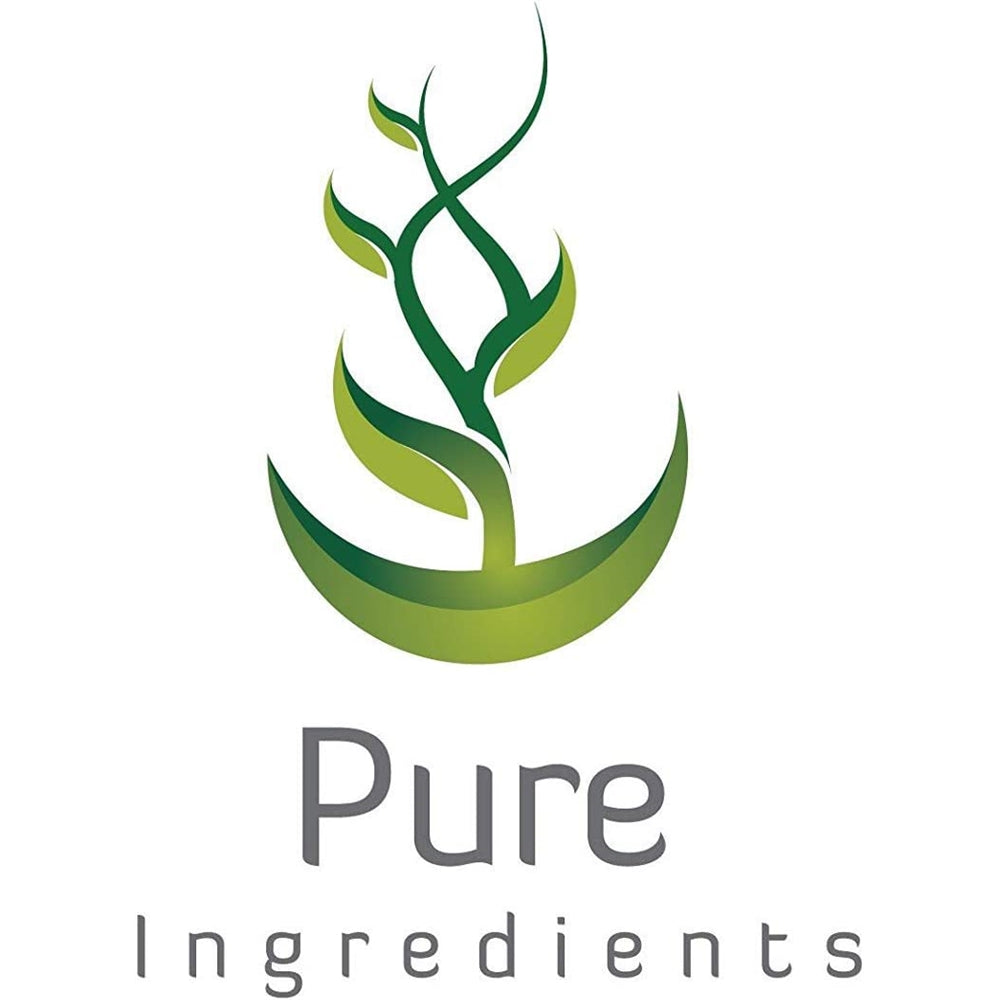 Suplementos Alimenticios 100% pura creatina monohidrato