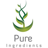 Suplementos Alimenticios 100% pura creatina monohidrato