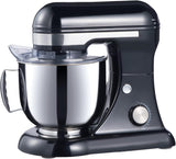 Mezcladora de Cocina, Marca X, 12 Velocidades, 5.3 QT