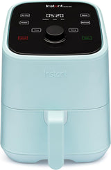 Mini Freidora de Aire Instant Vortex 2QT, Crispa y Hornea