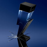 Perfume Carolina Herrera Bad Boy Coblat For Men
