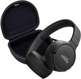 Auriculares JBL Tune 670NC Inalámbricos con Cancelación de Ruido