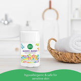 Perfume natural para niños y adolescentes Fresh Monster