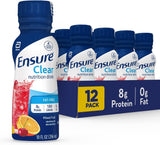 Suplementos Alimenticios Bebida nutricional