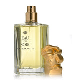 Eau Du Soir de Sisley para mujer.