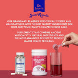 Suplemento Arroz de levadura roja  apoya  cardiovascular