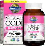 Suplemento multivitamínico vegetariano  probióticos