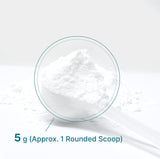 Suplementos Alimenticios  Monohidrato de creatina en polvo