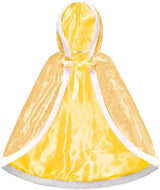 Disfraces con capucha para Halloween talla 2 a 3 años