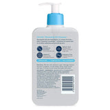 Exfoliante para la cara Sin fragancia CeraVe