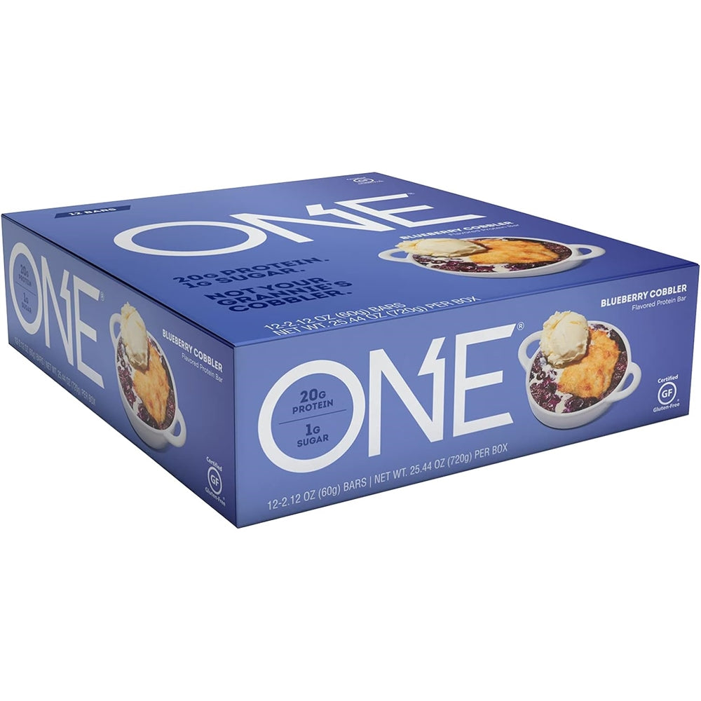 Suplementos  Una barra, IOYC-OBBC, Paquete de 212